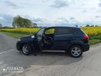 Suzuki SX4 S-Cross - 3