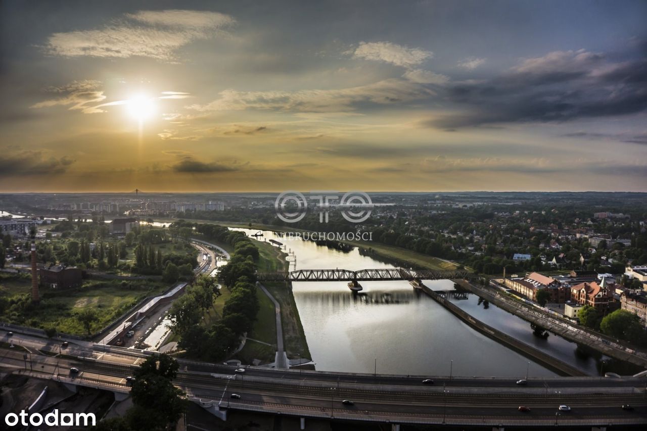 Klucze od ręki | blisko centrum | tramwaj