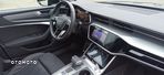 Audi A6 Allroad 40 TDI mHEV Quattro S tronic - 32