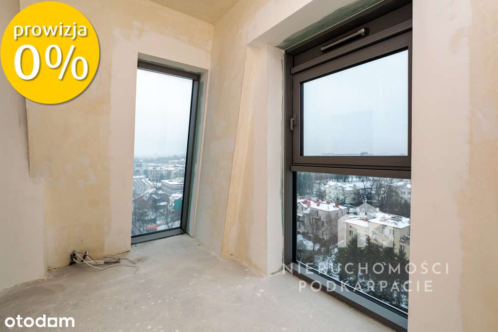 Mieszkanie W28, 2-poziomowe 88,26 m2 Olszynki Park-18