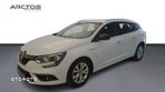 Renault Megane 1.3 TCe FAP Limited - 1