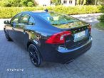 Volvo S60 T5 Geartronic Summum - 4