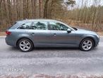 Audi A4 2.0 TDI - 16