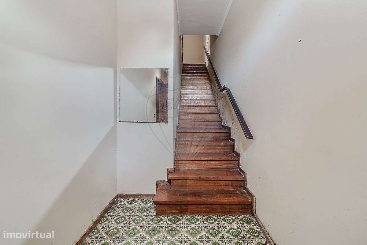 Moradia T3 para venda - Grande imagem: 2/43