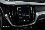 Volvo XC 60 T8 Twin Engine AWD R-Design - 23