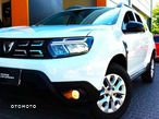 Dacia Duster - 18