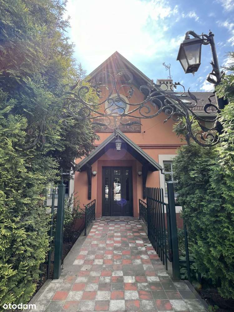 asn138561 - Pełny obrazek: 2/20