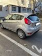 Ford Fiesta 1.5 TDCi DPF Trend - 3