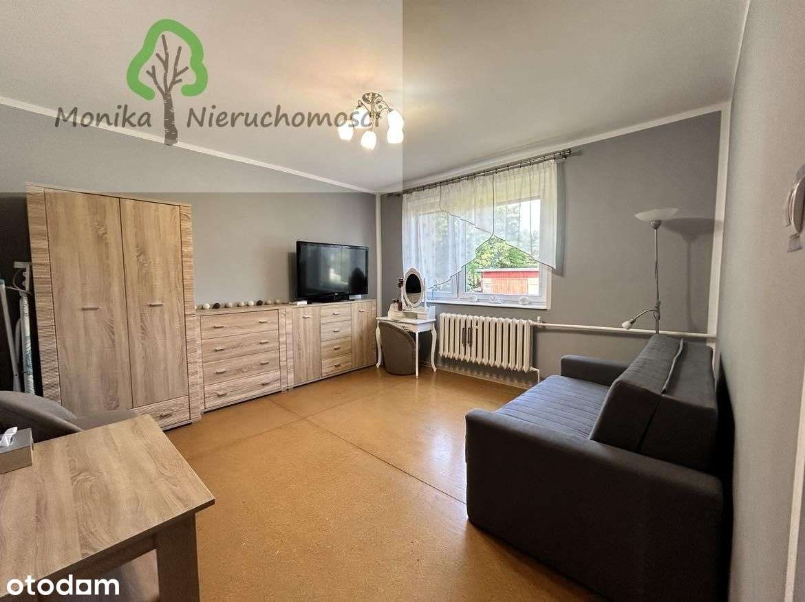 Dom jednorodzinny na dużej działce-18