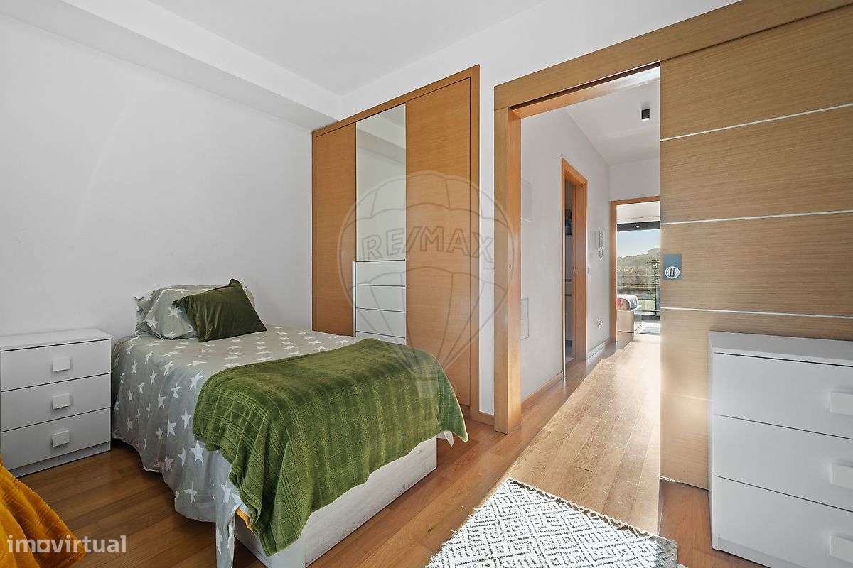 Moradia T3 para venda-10