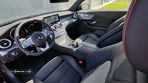 Mercedes-Benz C 220 d AMG Line Aut. - 11