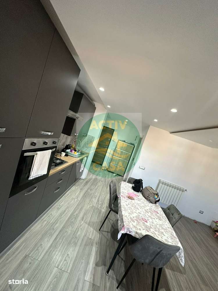 Apartament, 65 m²,  - Imagine principală: 4/6