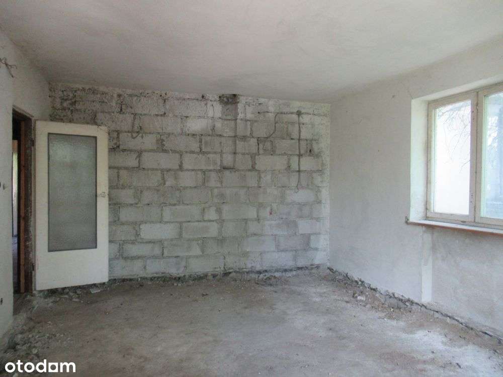 Dom 180 m2 działka 800 m2 w Kielcach 0% prowizji-6