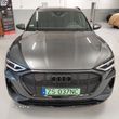 Audi e-tron 50 Quattro S Line - 12