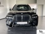 BMW X7 - 3