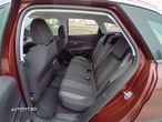 Peugeot 3008 1.6 BlueHDI FAP EAT6 STT Active - 16