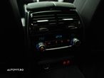 BMW Seria 5 520d Aut. M Sport Edition - 18