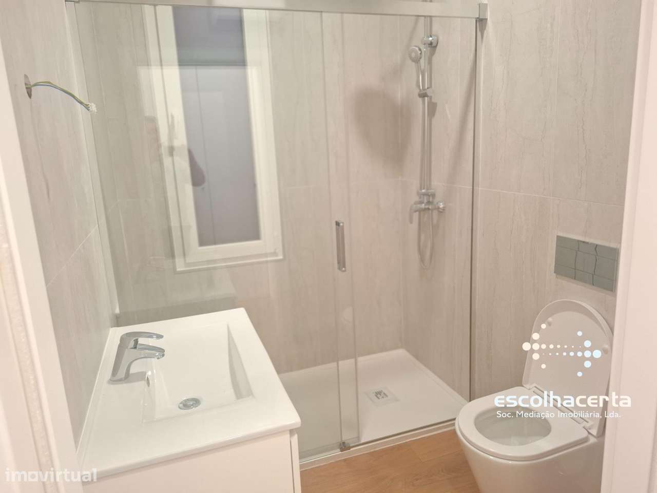 Moradia Térrea T4 Nova com Piscina Brejos Azeitão-30