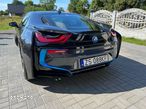 BMW i8 - 7