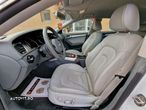 Audi A5 2.0 TDI Sportback DPF multitronic - 6