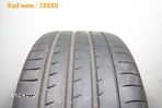 Yokohama Advan Sport V105 N-2 SUV - 295/35 R21 - 1