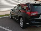 Citroën C5 Cross Tourer 2.2 HDi Exclusive - 32