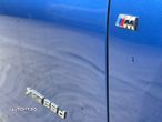 BMW X1 xDrive25d AT M Sport - 4