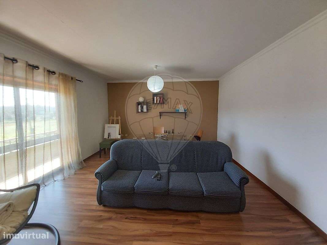 Apartamento T1 para arrendamento - Grande imagem: 4/14