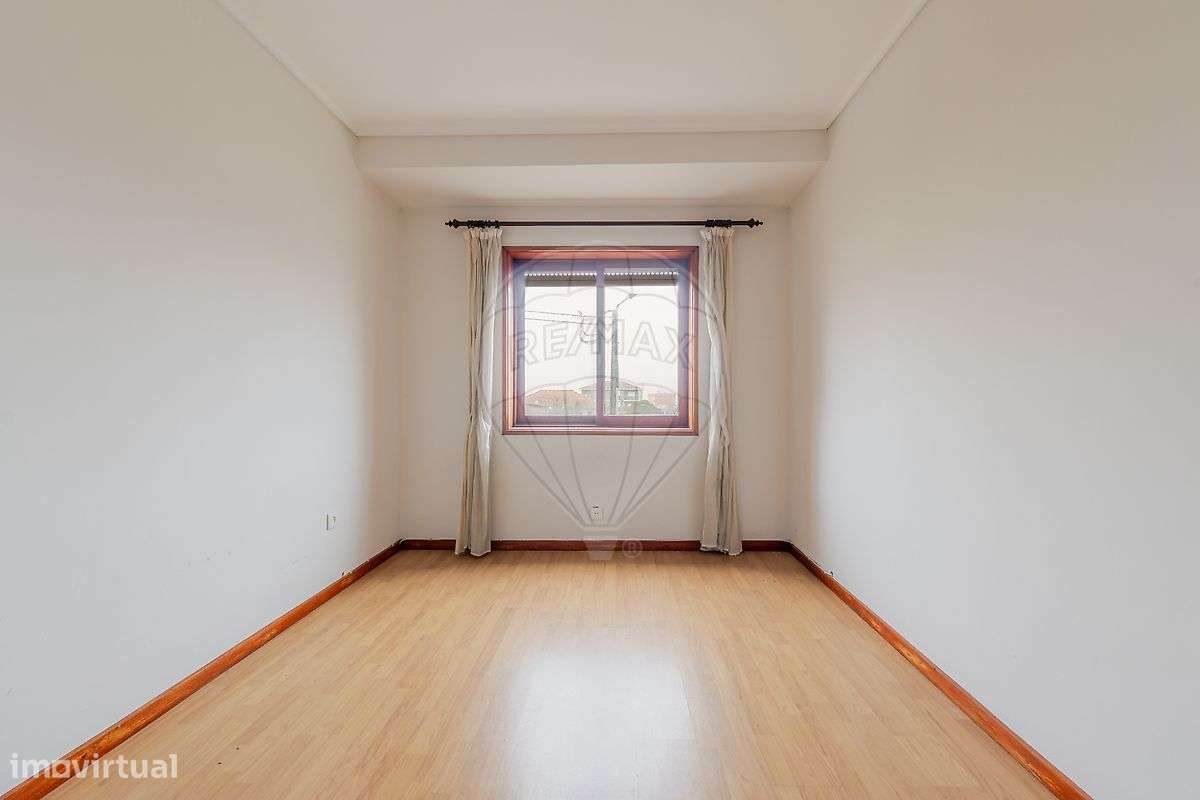 Apartamento T3 para venda - Grande imagem: 5/18