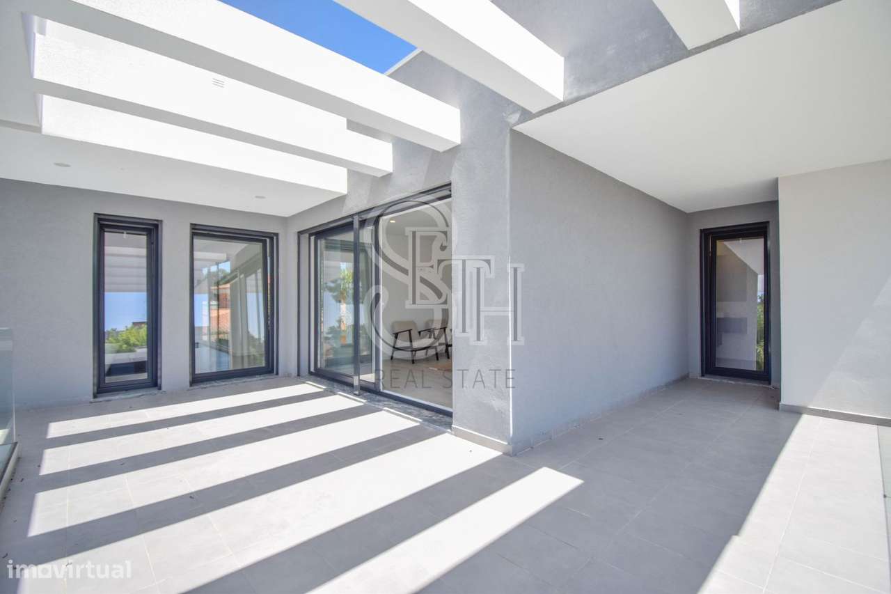 MORADIA V5 ISOLADA VERDIZELA-40