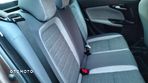 Fiat Tipo 1.4 Classic - 22