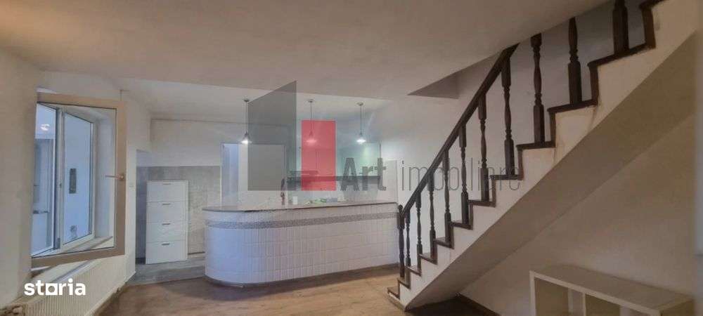 Casa de inchiriat in zona Domenii/Mihalache/1 Mai - 0 comision - Imagine principală: 4/20