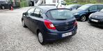 Opel Corsa 1.2 16V Enjoy - 8