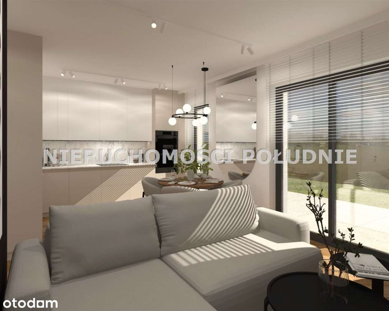 Borowinowa Osada k/Ustronia - Pełny obrazek: 5/17