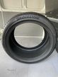 Anvelope noi iarna Bridgestone 295/35 R19 BLIZZAK LM005 104V XL - 3