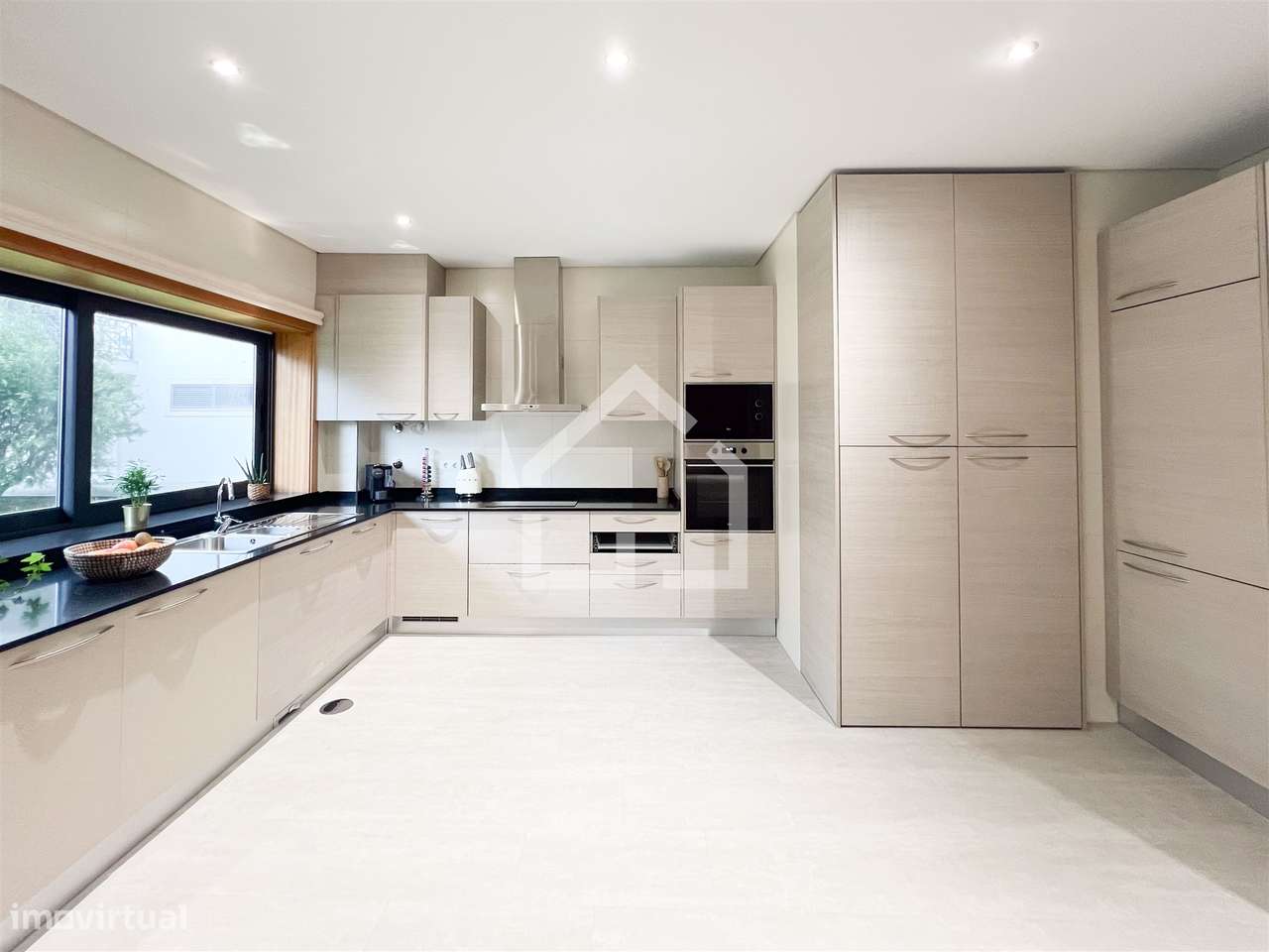 T1+1 - Esmoriz - Grande imagem: 5/15