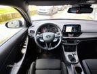 Hyundai i30 N 2.0 T-GDi Pack Performance - 21