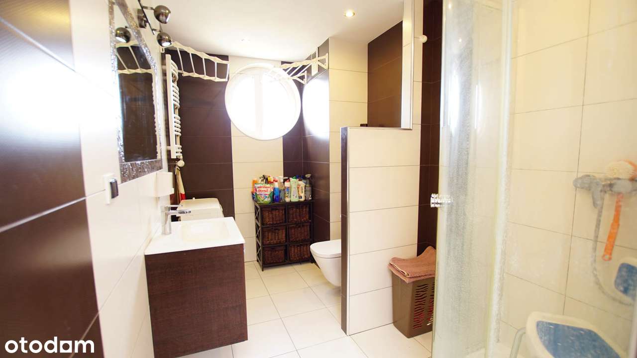 Elbląg- 2 pokojowe mieszkanie z nowych zasobów ul. Nowogródzka-7