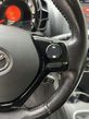 Toyota Aygo 1.0 X-Play+AC+X-Touch - 16