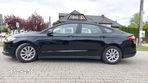 Ford Mondeo 2.0 TDCi Gold X (Trend) - 4