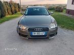 Audi A4 Avant 2.0 TDI 116g DPF Attraction - 3