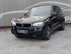 BMW X5 xDrive25d - 3