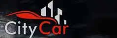 City Car- Comércio de Automóveis-Compra-Venda- Troca