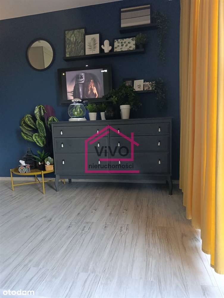 Komfortowy dom na sprzedaż-0