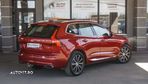 Volvo XC 60 D4 AWD Inscription - 5