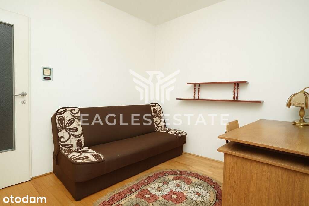 4 pokojowe mieszkanie-8