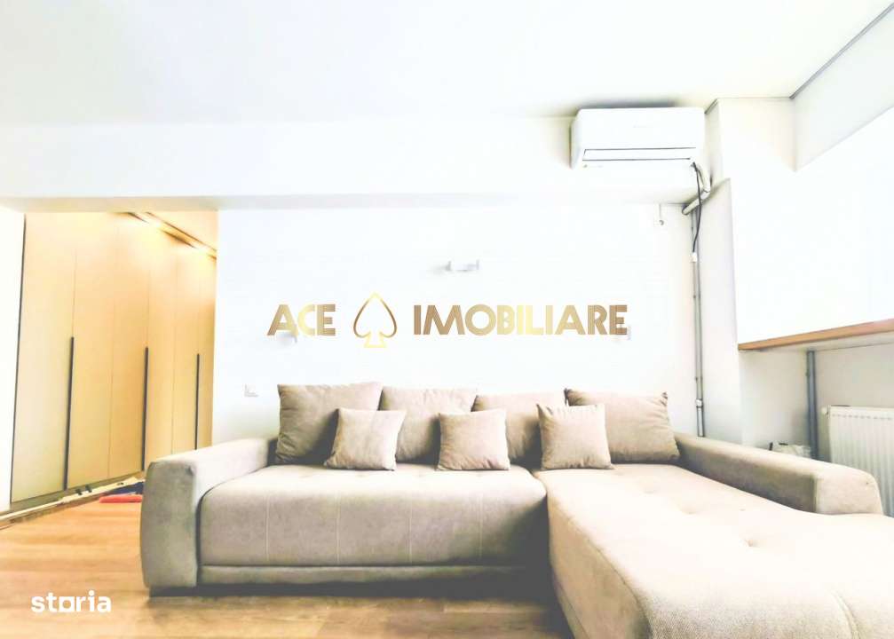 Apartament 3 Camere | Iancului | Proximitate Metrou | PetFriendly - Imagine principală: 1/8