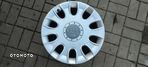 4E0601025R FELGI 5x112 8Jx17 CALI ET 43 AUDI A6 A8 KOMPLET - 2