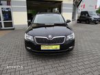 Skoda Superb Combi 2.0 TDI Green tec 4x4 DSG Exclusive - 7