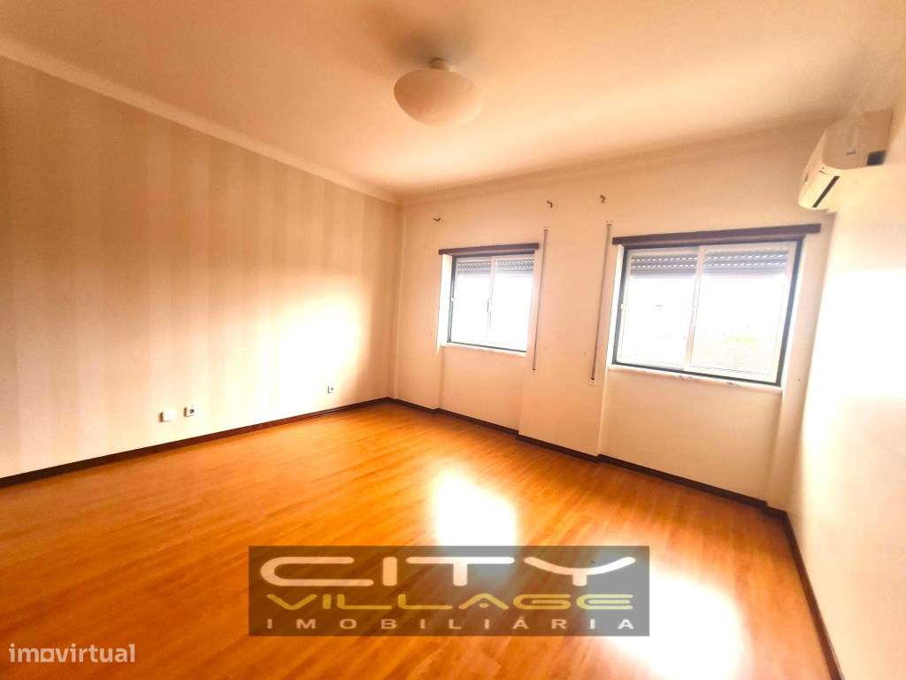 Duplex Vila Samouco-13